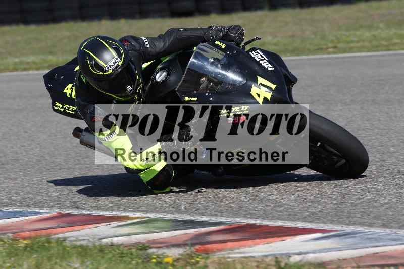 /Archiv-2023/05 09.04.2023 Speer Racing ADR/Gruppe rot/41